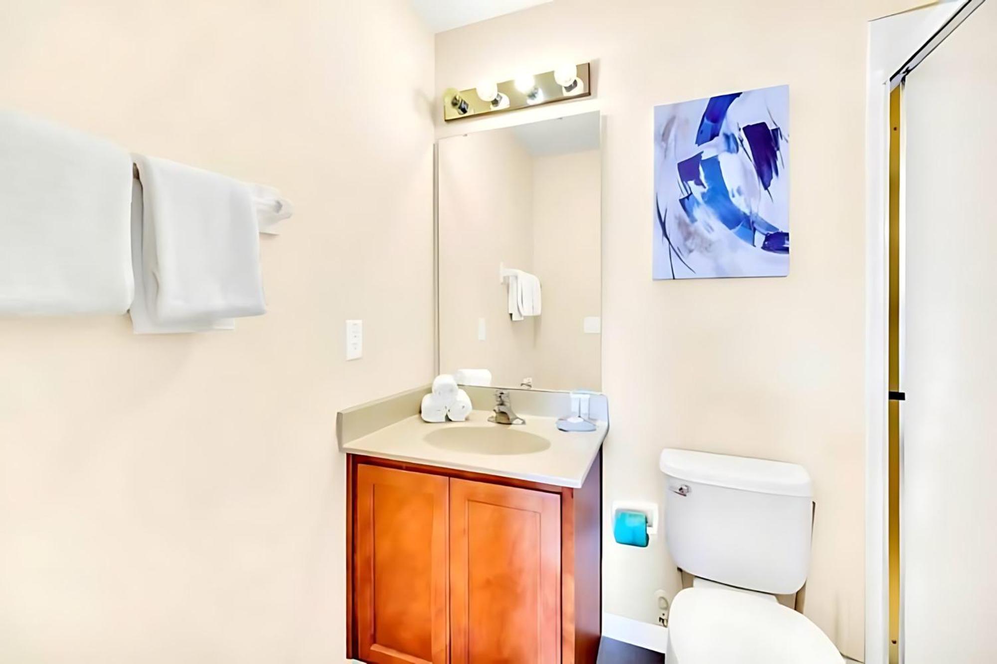 קיסימי 6Br Resort Home Near Disney - With Private Pool Hot Tub And Games Room מראה חיצוני תמונה