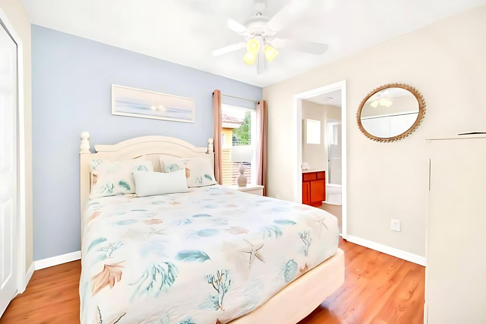 קיסימי 6Br Resort Home Near Disney - With Private Pool Hot Tub And Games Room מראה חיצוני תמונה